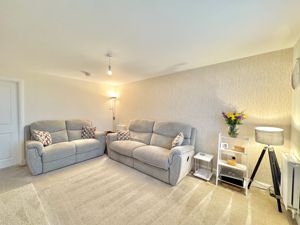 Photo 5- click for photo gallery